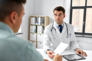 patient-referrals-process-doctor