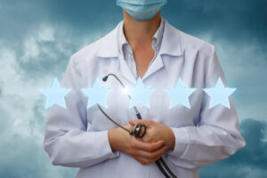 patient-referrals-process-reviews
